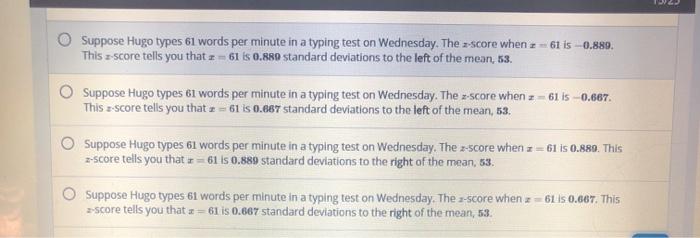 solved-question-23-1-point-hugo-averages-53-words-per-minute-chegg