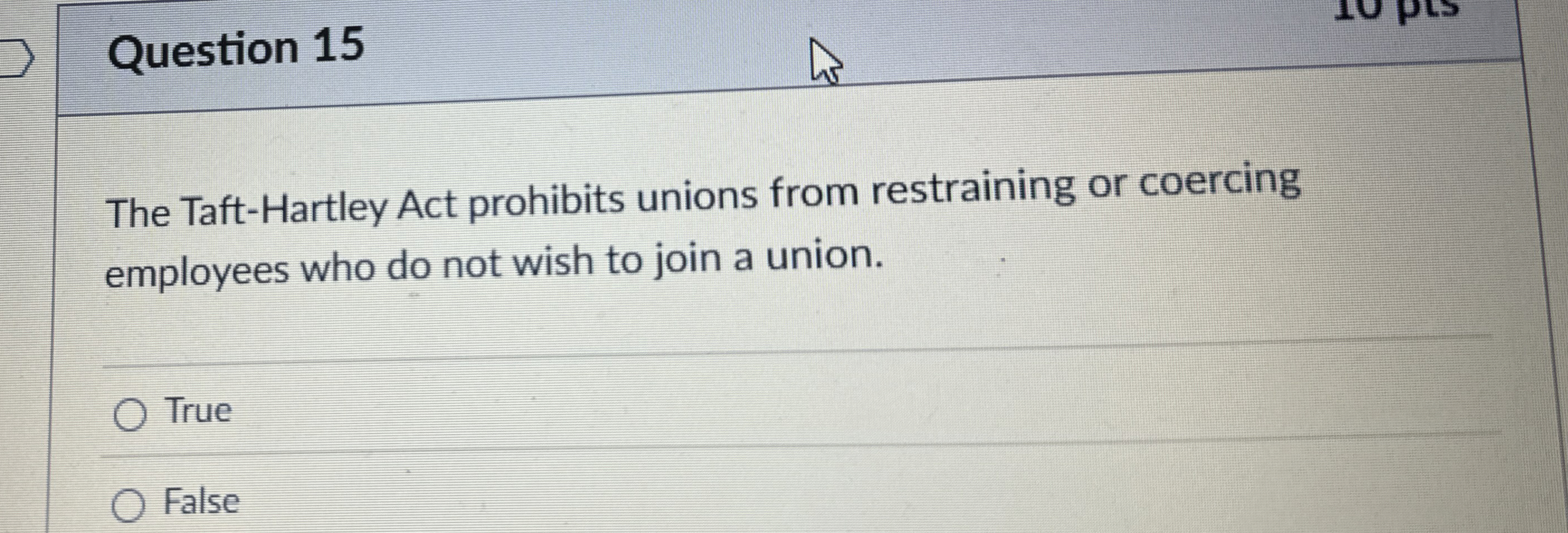 student submitted image, transcription available below