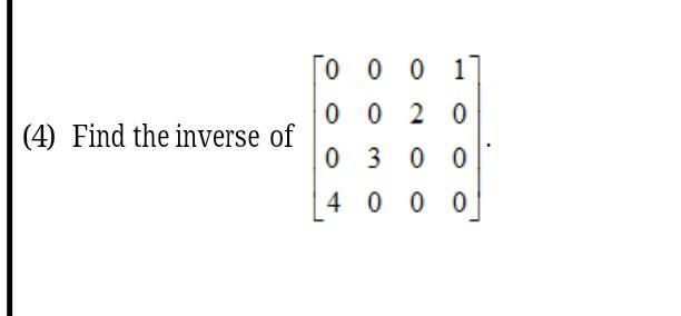 Solved please write me the answers as clear as you can with | Chegg.com