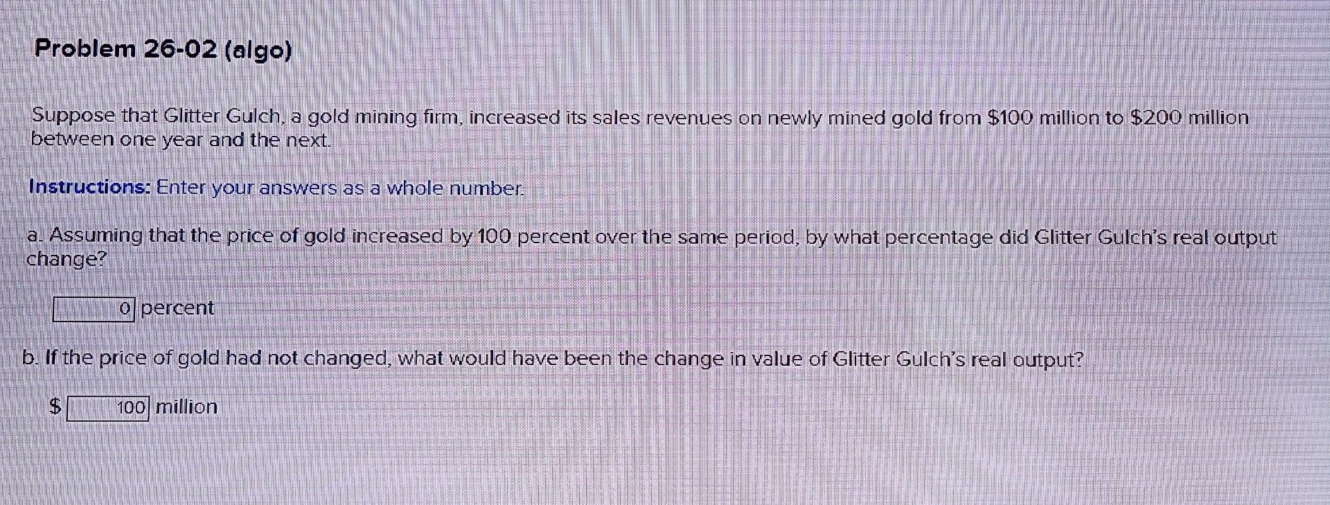 solved-suppose-that-glitter-gulch-a-gold-mining-firm-chegg