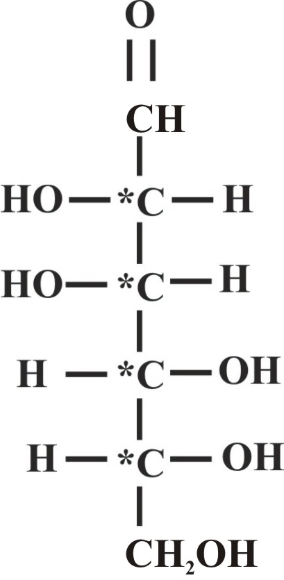 Solved: Chapter 24 Problem 71E Solution | Student Guide For Chemistry ...