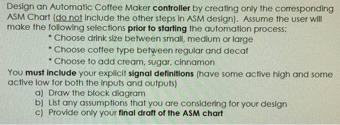 Asm Chart Maker
