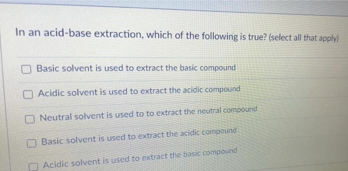 Solved 1 pt: Arrange the steps below in the correct order to | Chegg.com