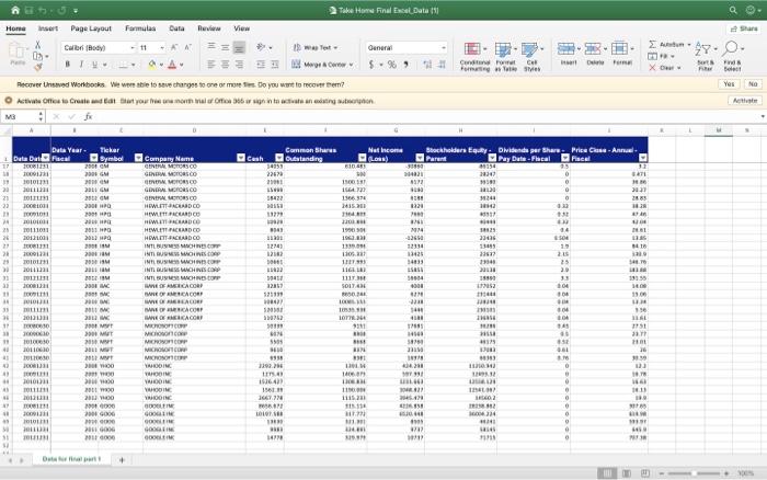 C1000-123 Exam Simulator Fee