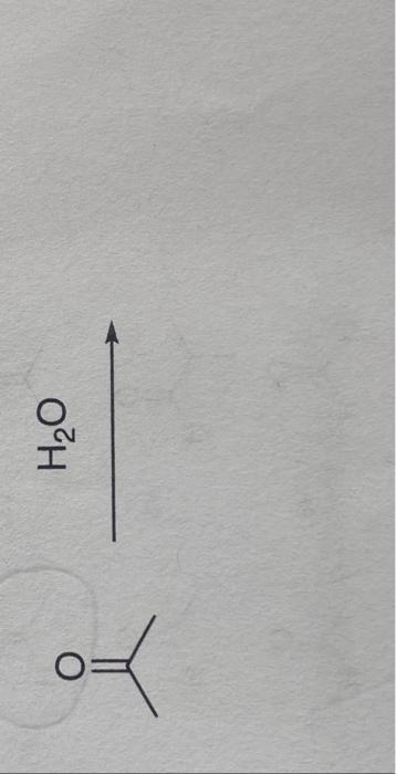 Solved H2O | Chegg.com