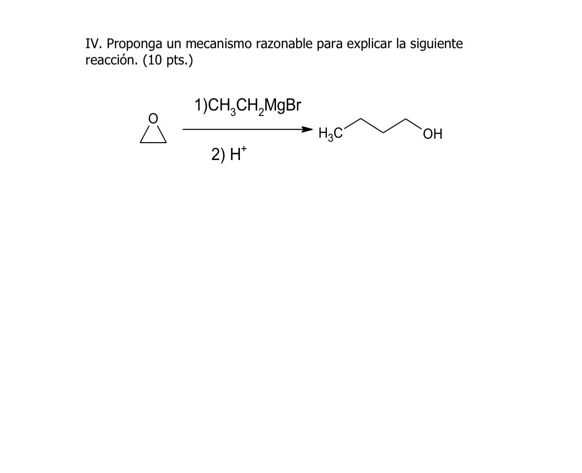 student submitted image, transcription available