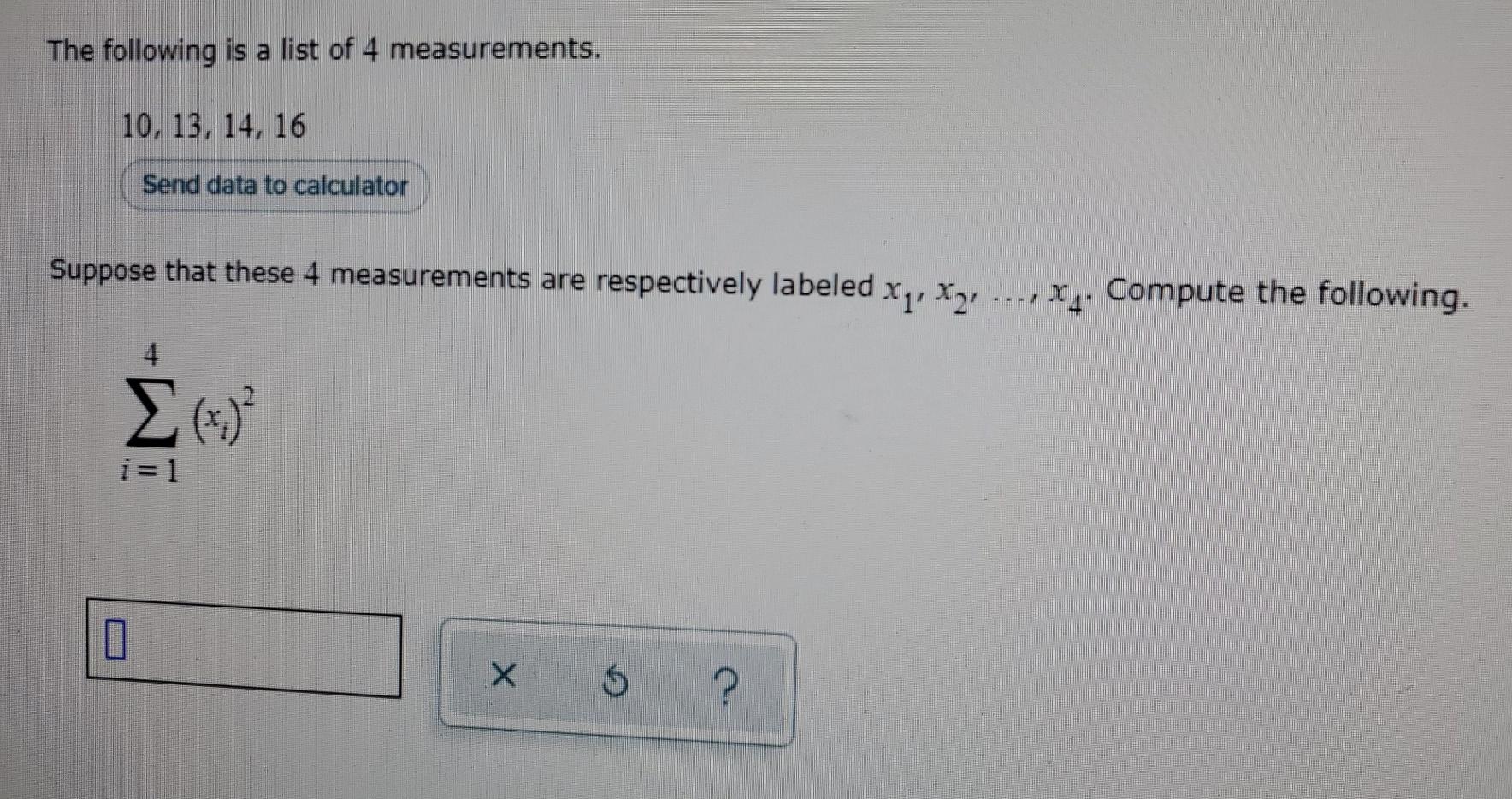 Comments 148 to 109 of 1300 - Start Survey? by PixelDough