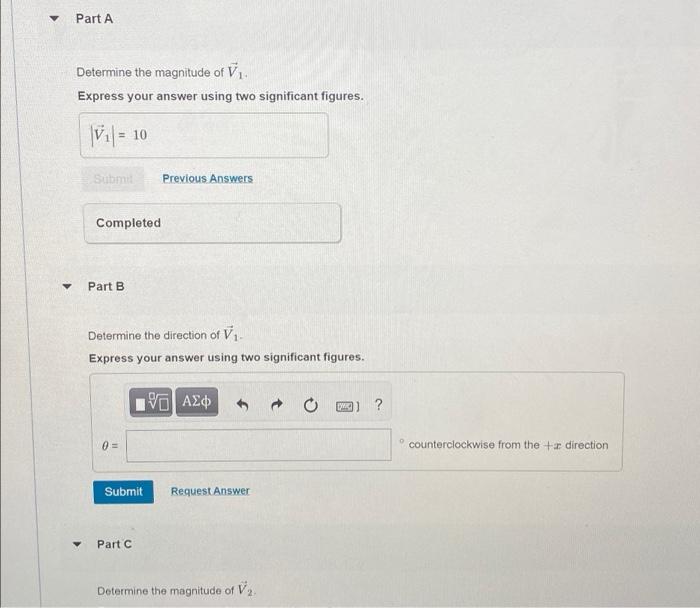 Solved I need part B , D correct please as given in my | Chegg.com
