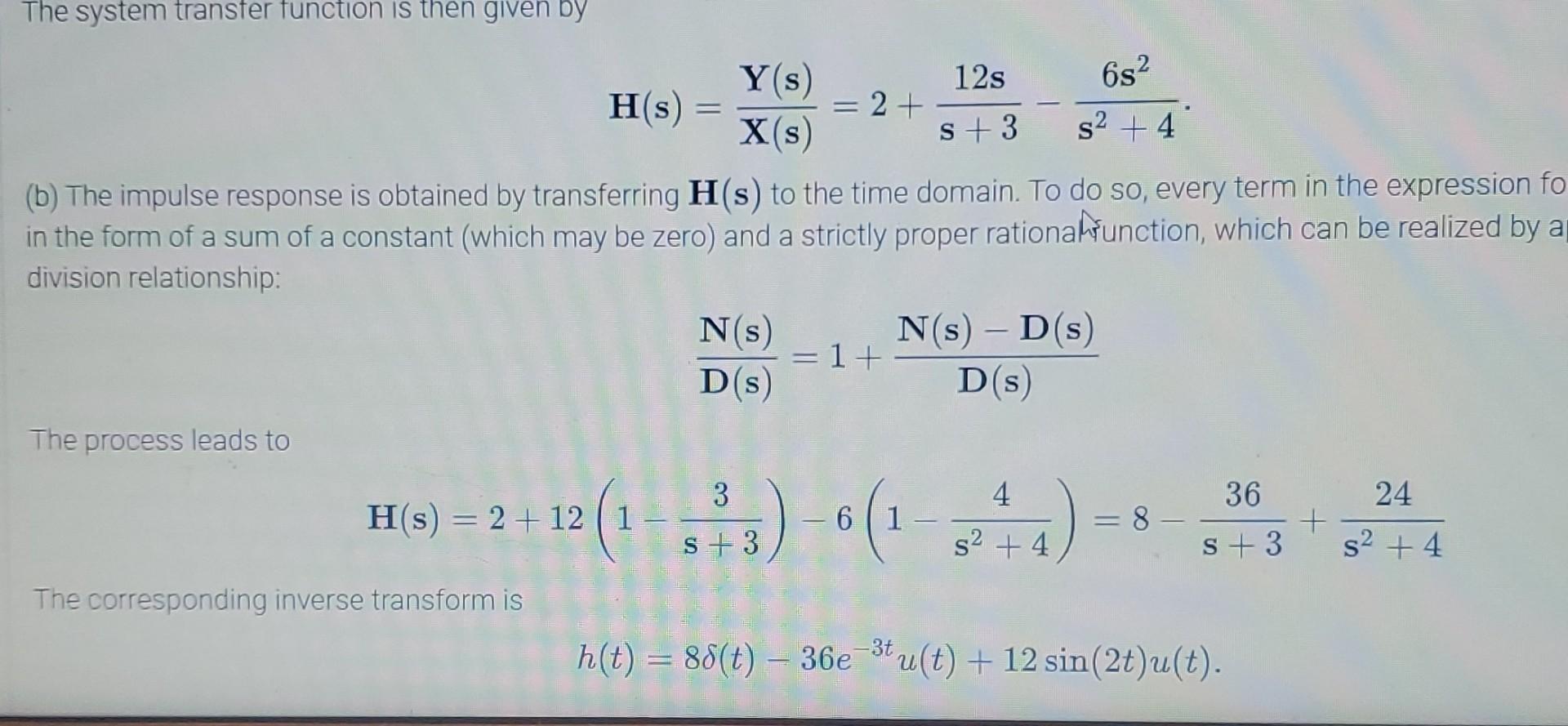 solved-the-class-is-signals-and-systems-we-are-doing-chegg