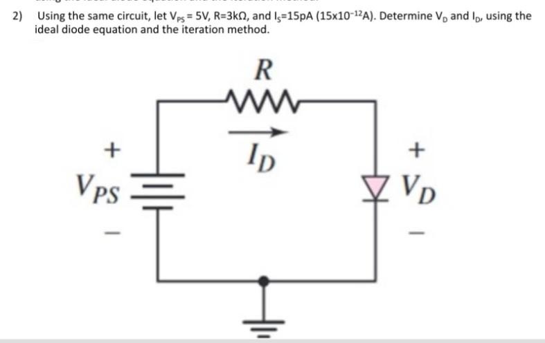 Solved Box final answer Please read the question | Chegg.com