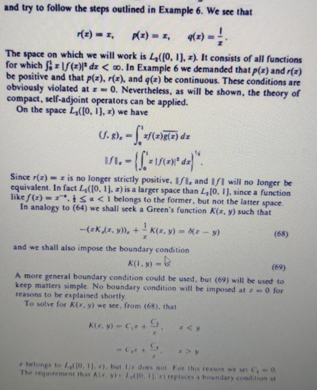 Need The Solution Of Q 12 I Am Attaching The Hint Chegg Com