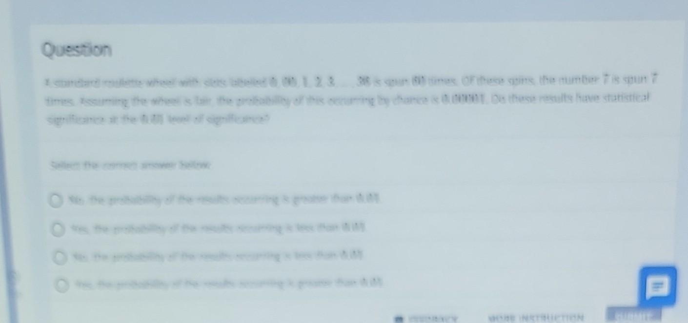 Solved Question Complete the following table Questions 1.