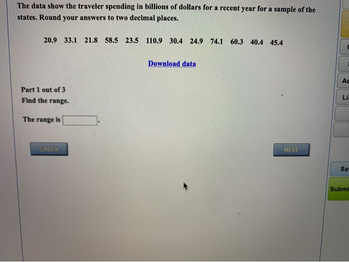 Solved (16 of 20) Chase Manhatten was selected as Best | Chegg.com
