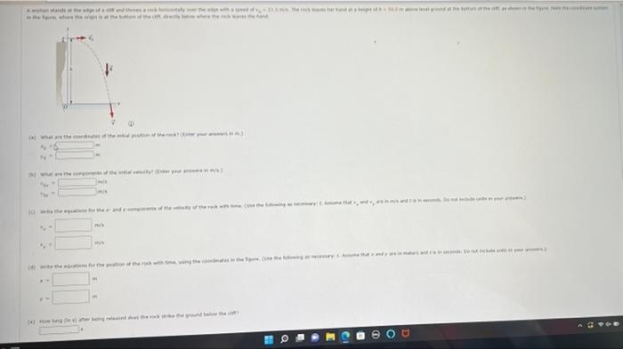 Solved I am in a sticky situation, these are due by midnight | Chegg.com