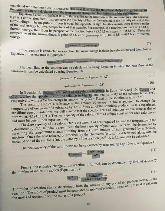 Solved please answer questions 4-6. i included a picture of | Chegg.com