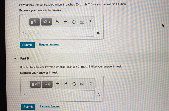 solved-how-far-has-the-car-traveled-when-it-reaches-60-mph-chegg