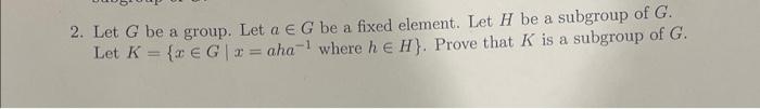 student submitted image, transcription available below