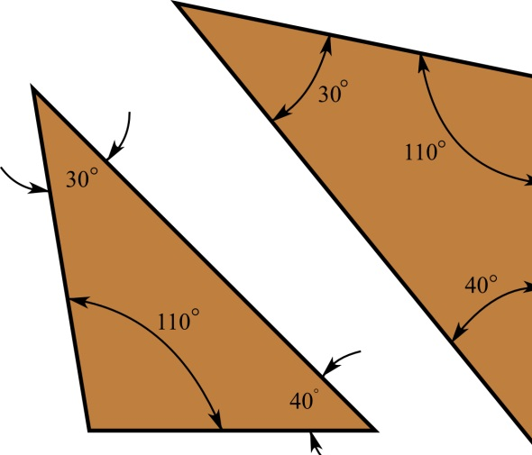 solved-determine-which-of-the-following-pairs-of-triangles-a-thr