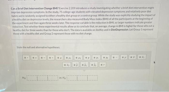 BMI alone will no longer be treated as the go-to measure for weight  management – an obesity medicine physician explains the seismic shift  taking place