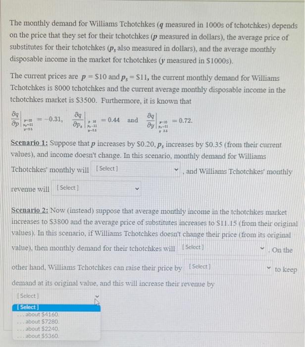 Hi! can you help me solve this problem please? And | Chegg.com