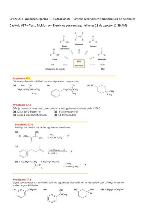 student submitted image, transcription available below