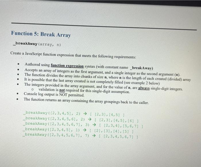Solved 1. Description In this assignment, you are to develop | Chegg.com