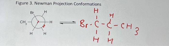 Solved 8. The difference in energy between the syn-eclipsed | Chegg.com