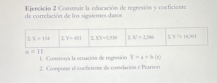 student submitted image, transcription available below