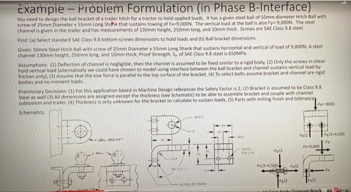 This is a Capstone project.The image used is an | Chegg.com