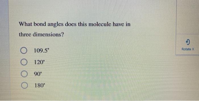 Solved Consider The Three-dimensional Structure Shown. Note | Chegg.com