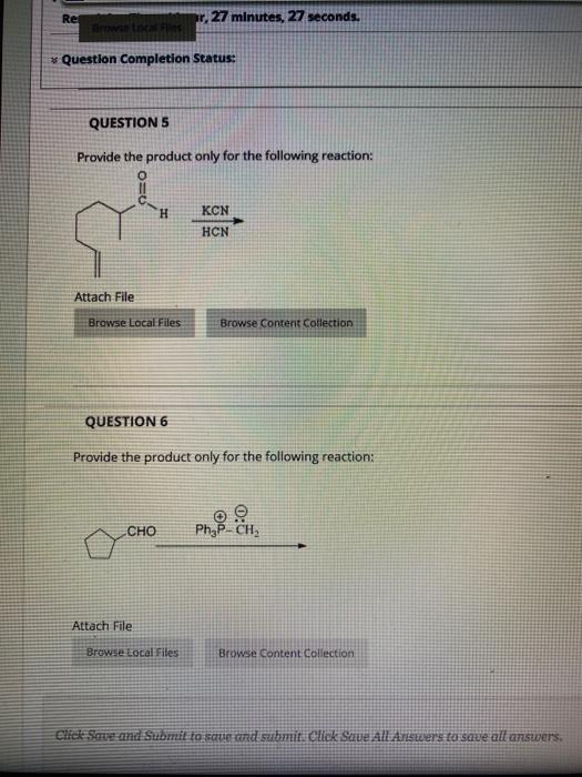 Solved i need help | Chegg.com