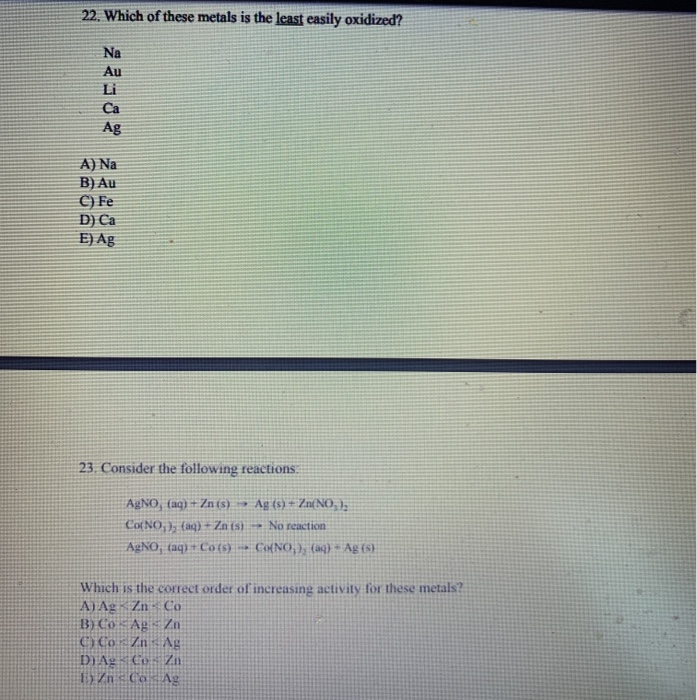 Solved 18 3 Points The Specific Heat Of Liquid Bromine Is Chegg Com   Image 