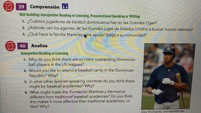 MLBPA on X: Learn more about the great baseball and general history of the  🇩🇴Dominican Republic🇩🇴! READ MORE:    / X