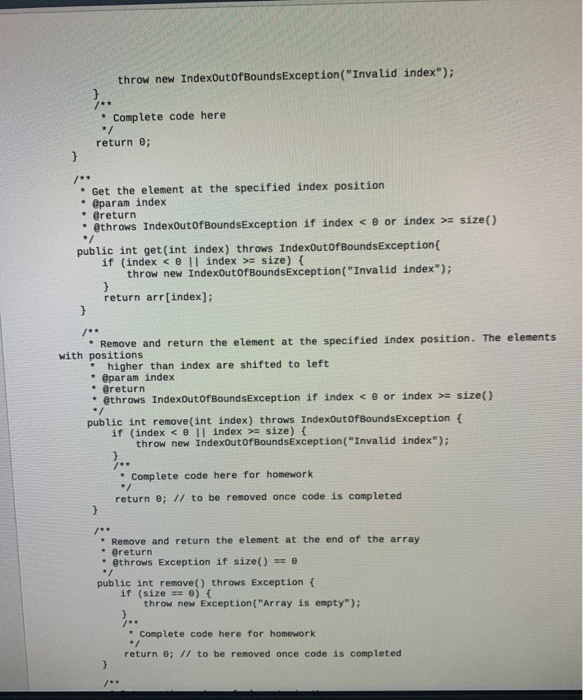 CS 114 Fall 2020 (Sections 009/011/013) Lab | Chegg.com