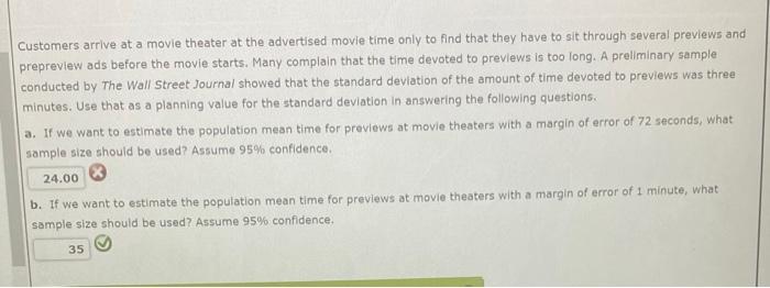 How Long Are The Previews Before A Movie? Find Out Now!