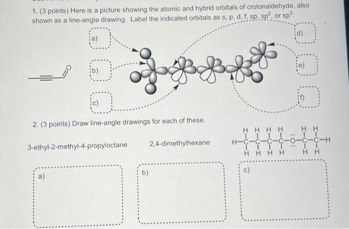 student submitted image, transcription available below