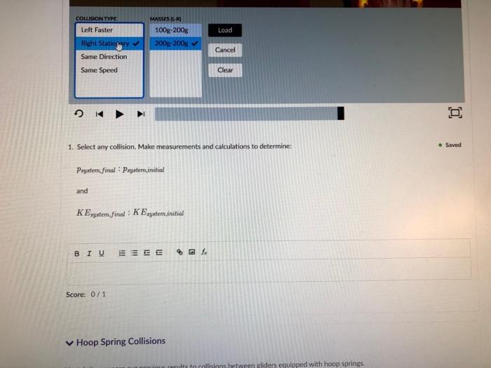 Solved How do you suggest I solve these problems using the | Chegg.com
