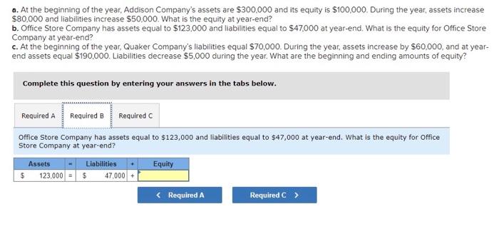 Solved Can anyone help me solve these problems please? I | Chegg.com