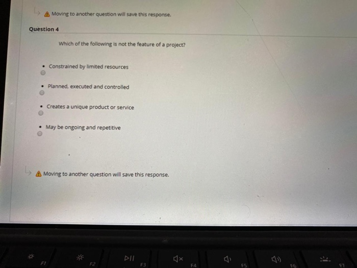Solved Moving To Another Question Will Save This Response. | Chegg.com