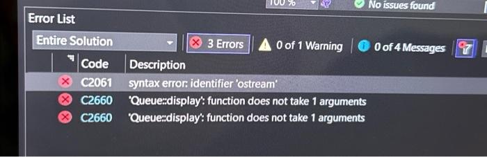 Solved Description: For this lab, you will write a program | Chegg.com