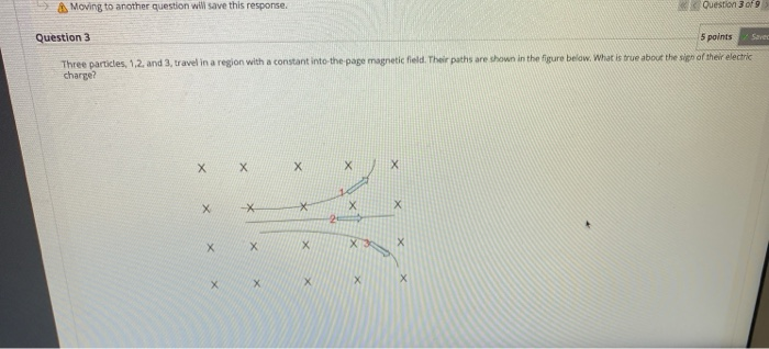 Solved Moving to another question will save this response. | Chegg.com