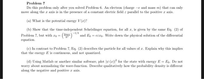 gravitational field equation solution in gnu octave gravitational field equation solution in gnu octave
