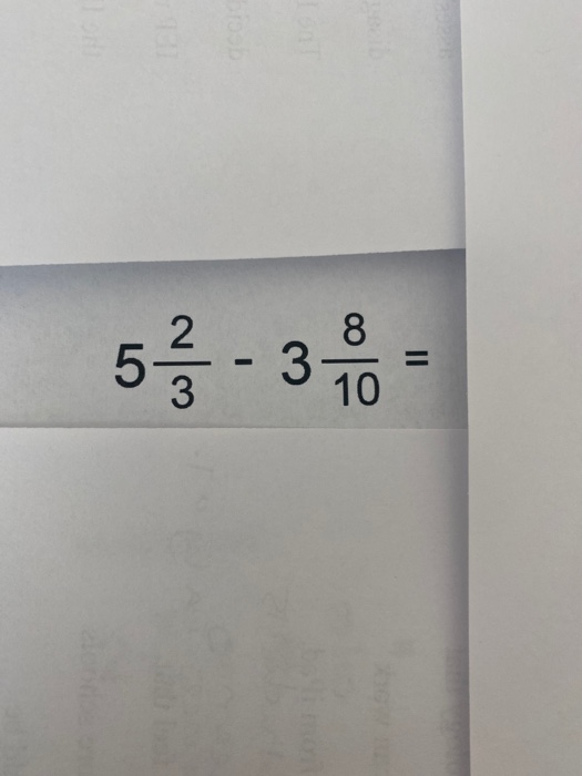 Solved 5号-3 - | Chegg.com