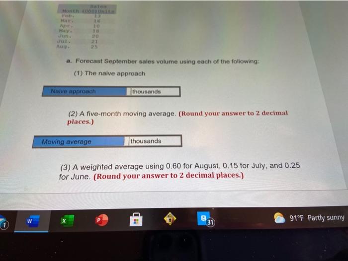Solved National Scan, Inc., selle radio frequency inventory