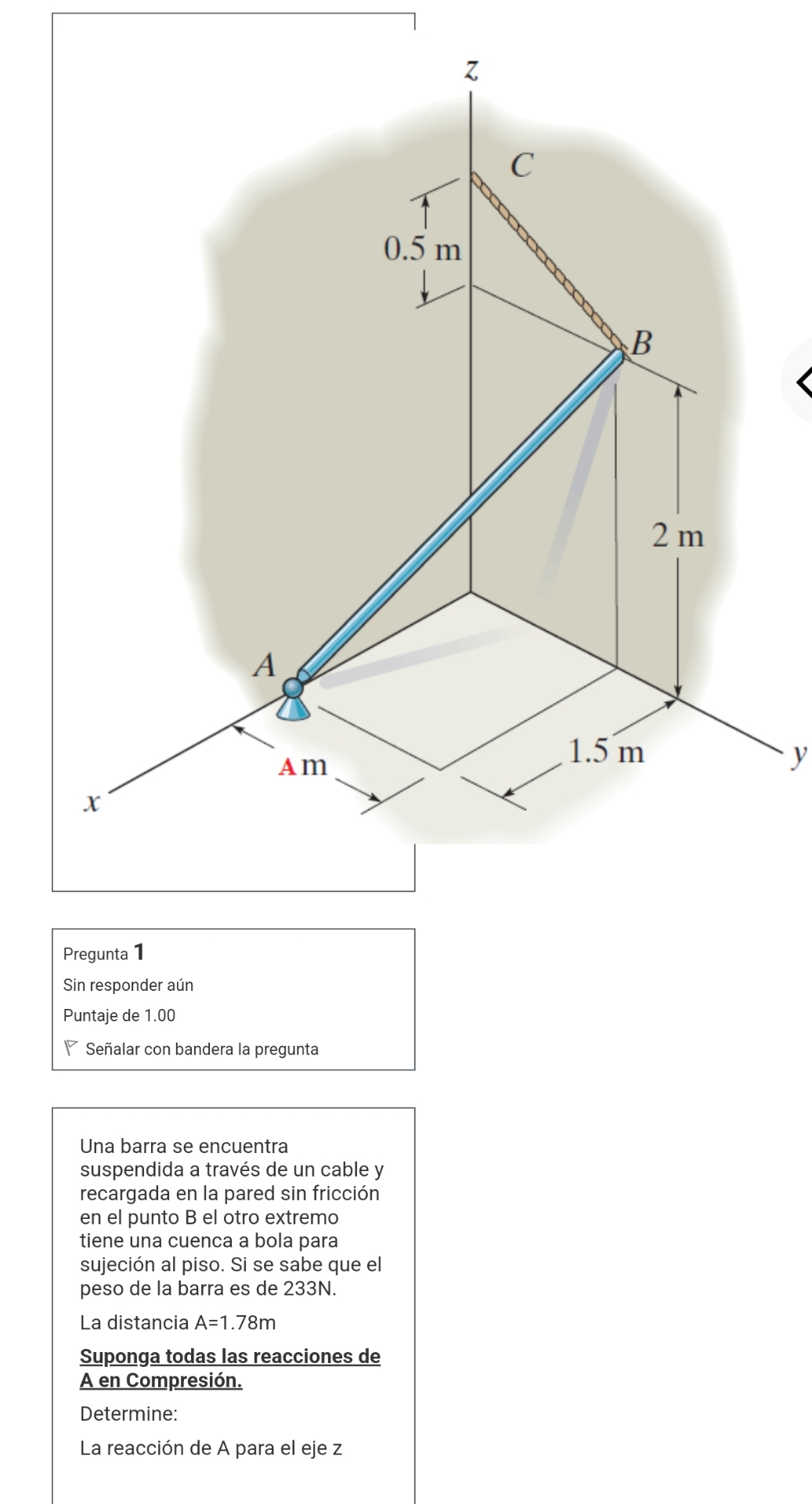 student submitted image, transcription available