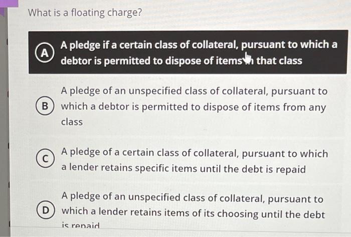 what-is-a-floating-charge-a-pledge-if-a-certain-chegg