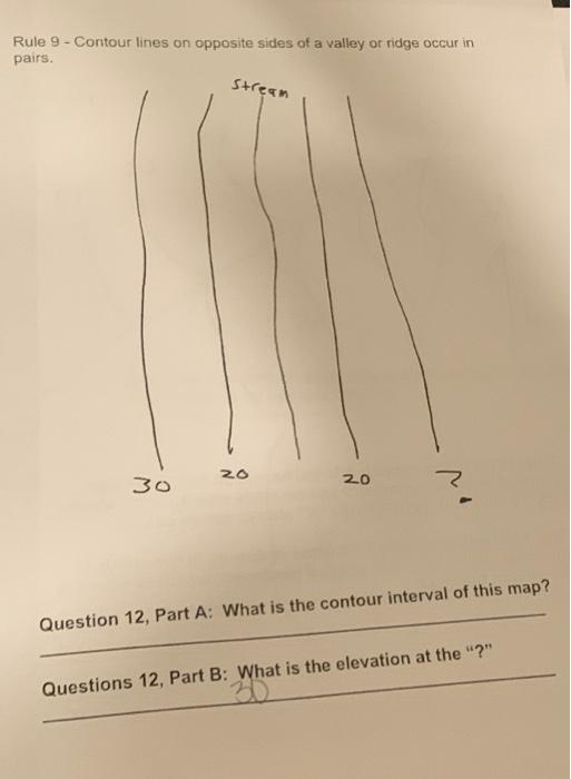 student submitted image, transcription available below