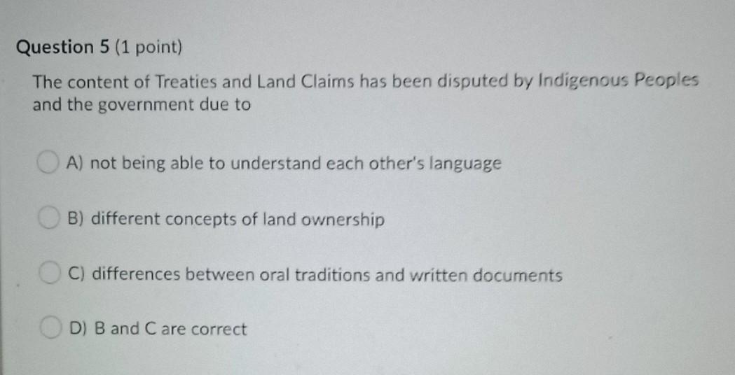 solved-question-4-1-point-while-many-indigenous-groups-are-chegg