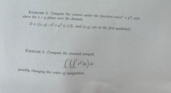 student submitted image, transcription available below