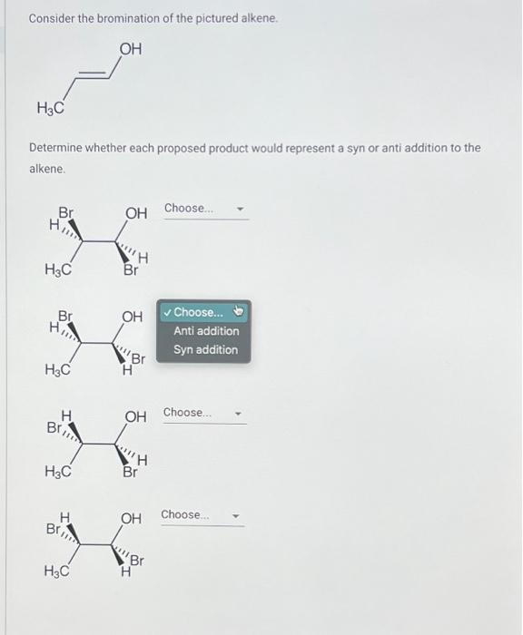 student submitted image, transcription available below